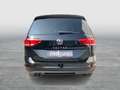Volkswagen Touran Friends TDI DSG Schwarz - thumbnail 4