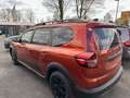 Dacia Jogger Extreme+ TCe 100 Eco-G 7-Sitzer Hnědá - thumbnail 6