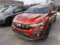 Dacia Jogger Extreme+ TCe 100 Eco-G 7-Sitzer Hnědá - thumbnail 2