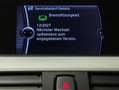 BMW 318 d * 2. BESITZ * NAVI * PDC * SHZ * ab € 99,- pro Monat * Schwarz - thumbnail 29
