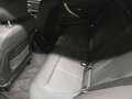 BMW 318 d * 2. BESITZ * NAVI * PDC * SHZ * ab € 99,- pro Monat * Schwarz - thumbnail 14