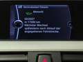 BMW 318 d * 2. BESITZ * NAVI * PDC * SHZ * ab € 99,- pro Monat * Schwarz - thumbnail 26