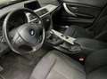 BMW 318 d * 2. BESITZ * NAVI * PDC * SHZ * ab € 99,- pro Monat * Schwarz - thumbnail 11