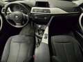 BMW 318 d * 2. BESITZ * NAVI * PDC * SHZ * ab € 99,- pro Monat * Schwarz - thumbnail 17