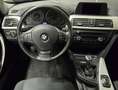 BMW 318 d * 2. BESITZ * NAVI * PDC * SHZ * ab € 99,- pro Monat * Schwarz - thumbnail 18