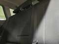 BMW 318 d * 2. BESITZ * NAVI * PDC * SHZ * ab € 99,- pro Monat * Schwarz - thumbnail 16