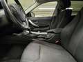 BMW 318 d * 2. BESITZ * NAVI * PDC * SHZ * ab € 99,- pro Monat * Schwarz - thumbnail 12