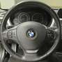 BMW 318 d * 2. BESITZ * NAVI * PDC * SHZ * ab € 99,- pro Monat * Schwarz - thumbnail 44