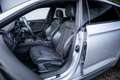 Audi A5 Sportback 40 TFSI 190pk Pro Line Plus S-line I Pan Gris - thumbnail 5