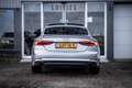 Audi A5 Sportback 40 TFSI 190pk Pro Line Plus S-line I Pan Gris - thumbnail 13
