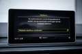 Audi A5 Sportback 40 TFSI 190pk Pro Line Plus S-line I Pan Gris - thumbnail 29