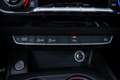 Audi A5 Sportback 40 TFSI 190pk Pro Line Plus S-line I Pan Gris - thumbnail 36
