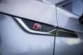 Audi A5 Sportback 40 TFSI 190pk Pro Line Plus S-line I Pan Gris - thumbnail 20