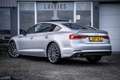 Audi A5 Sportback 40 TFSI 190pk Pro Line Plus S-line I Pan Gris - thumbnail 16