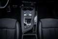 Audi A5 Sportback 40 TFSI 190pk Pro Line Plus S-line I Pan Gris - thumbnail 24