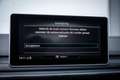 Audi A5 Sportback 40 TFSI 190pk Pro Line Plus S-line I Pan Gris - thumbnail 30