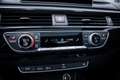 Audi A5 Sportback 40 TFSI 190pk Pro Line Plus S-line I Pan Gris - thumbnail 34