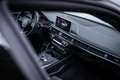 Audi A5 Sportback 40 TFSI 190pk Pro Line Plus S-line I Pan Gris - thumbnail 42