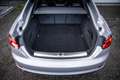 Audi A5 Sportback 40 TFSI 190pk Pro Line Plus S-line I Pan Gris - thumbnail 14