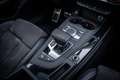 Audi A5 Sportback 40 TFSI 190pk Pro Line Plus S-line I Pan Gris - thumbnail 38