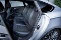 Audi A5 Sportback 40 TFSI 190pk Pro Line Plus S-line I Pan Gris - thumbnail 7