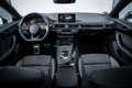 Audi A5 Sportback 40 TFSI 190pk Pro Line Plus S-line I Pan Gris - thumbnail 23