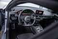 Audi A5 Sportback 40 TFSI 190pk Pro Line Plus S-line I Pan Gris - thumbnail 49