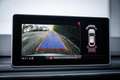 Audi A5 Sportback 40 TFSI 190pk Pro Line Plus S-line I Pan Gris - thumbnail 27