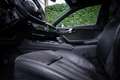 Audi A5 Sportback 40 TFSI 190pk Pro Line Plus S-line I Pan Gris - thumbnail 41