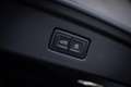 Audi A5 Sportback 40 TFSI 190pk Pro Line Plus S-line I Pan Gris - thumbnail 15