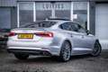 Audi A5 Sportback 40 TFSI 190pk Pro Line Plus S-line I Pan Gris - thumbnail 3
