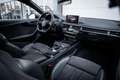 Audi A5 Sportback 40 TFSI 190pk Pro Line Plus S-line I Pan Gris - thumbnail 37