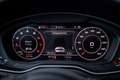 Audi A5 Sportback 40 TFSI 190pk Pro Line Plus S-line I Pan Gris - thumbnail 47