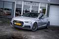 Audi A5 Sportback 40 TFSI 190pk Pro Line Plus S-line I Pan Gris - thumbnail 19