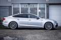 Audi A5 Sportback 40 TFSI 190pk Pro Line Plus S-line I Pan Gris - thumbnail 11