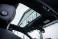 Audi A5 Sportback 40 TFSI 190pk Pro Line Plus S-line I Pan Gris - thumbnail 21