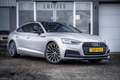 Audi A5 Sportback 40 TFSI 190pk Pro Line Plus S-line I Pan Gris - thumbnail 9