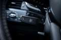 Audi A5 Sportback 40 TFSI 190pk Pro Line Plus S-line I Pan Gris - thumbnail 46