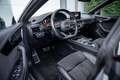 Audi A5 Sportback 40 TFSI 190pk Pro Line Plus S-line I Pan Gris - thumbnail 4