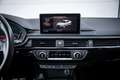 Audi A5 Sportback 40 TFSI 190pk Pro Line Plus S-line I Pan Gris - thumbnail 25