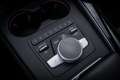 Audi A5 Sportback 40 TFSI 190pk Pro Line Plus S-line I Pan Gris - thumbnail 40