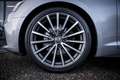 Audi A5 Sportback 40 TFSI 190pk Pro Line Plus S-line I Pan Gris - thumbnail 18