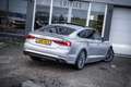 Audi A5 Sportback 40 TFSI 190pk Pro Line Plus S-line I Pan Gris - thumbnail 12