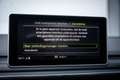 Audi A5 Sportback 40 TFSI 190pk Pro Line Plus S-line I Pan Gris - thumbnail 28