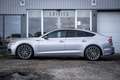 Audi A5 Sportback 40 TFSI 190pk Pro Line Plus S-line I Pan Gris - thumbnail 17