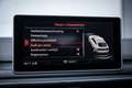 Audi A5 Sportback 40 TFSI 190pk Pro Line Plus S-line I Pan Gris - thumbnail 32