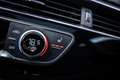 Audi A5 Sportback 40 TFSI 190pk Pro Line Plus S-line I Pan Gris - thumbnail 35