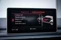 Audi A5 Sportback 40 TFSI 190pk Pro Line Plus S-line I Pan Gris - thumbnail 33