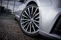 Audi A5 Sportback 40 TFSI 190pk Pro Line Plus S-line I Pan Gris - thumbnail 10