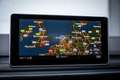 Audi A5 Sportback 40 TFSI 190pk Pro Line Plus S-line I Pan Gris - thumbnail 26